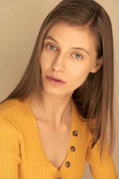 Sofia 