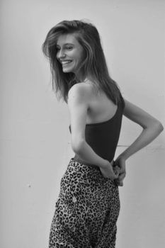 Sofia 