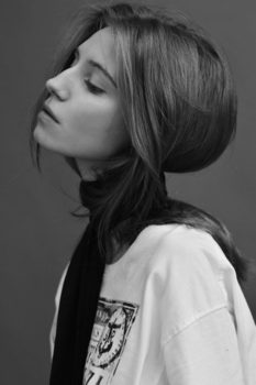 Sofia 
