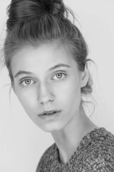Sofia 