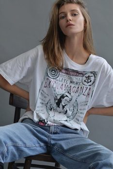 Sofia 