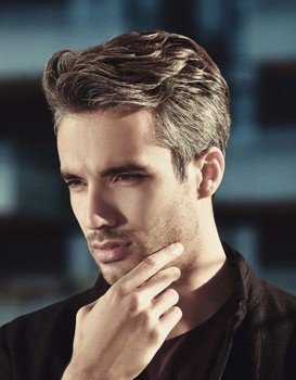 Adam K.