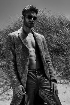 Adam K.