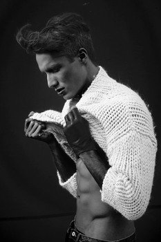 Adam K.