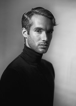 Adam K.