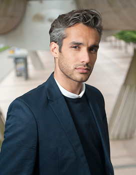 Adam K.