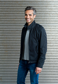 Adam K.