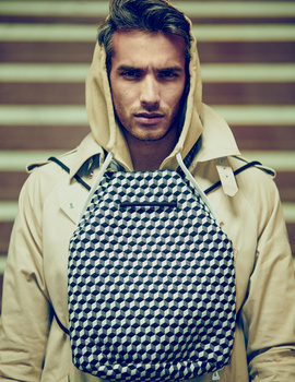 Adam K.