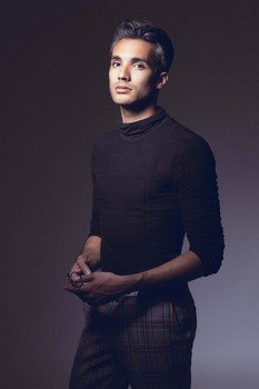 Adam K.