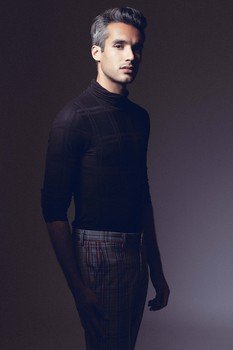 Adam K.
