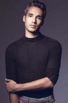 Adam K.