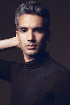 Adam K.