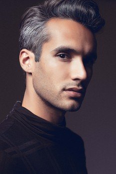 Adam K.