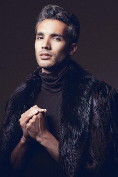 Adam K.