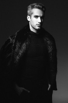 Adam K.