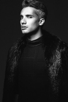 Adam K.