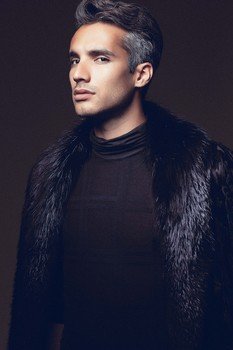 Adam K.