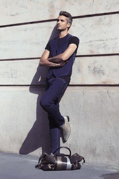 Adam K.