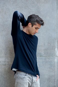 Adam K.