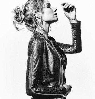 Julia S.