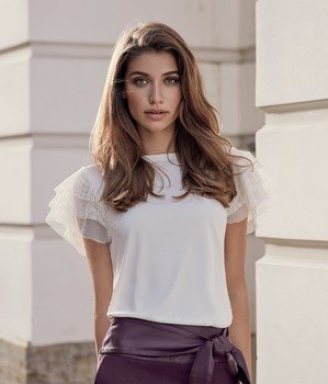 Julia S.