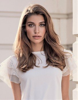 Julia S.