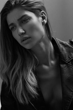 Julia S.
