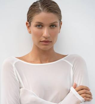 Julia S.