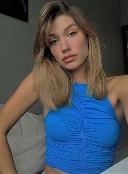 Julia S.