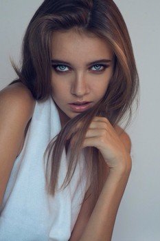 Anastasiia P.