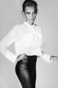 Anastasiia P.