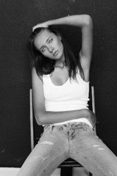 Anastasiia P.