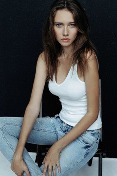 Anastasiia P.