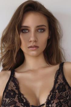 Anastasiia P.