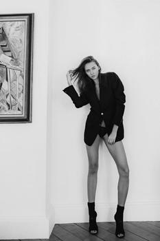 Anastasiia P.