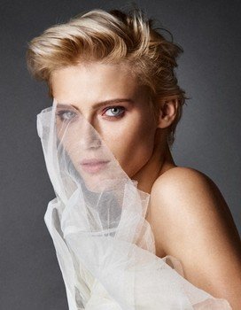 Anastasia  B.