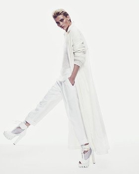 Anastasia  B.