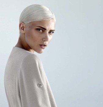 Anastasia  B.