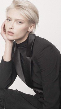 Anastasia  B.