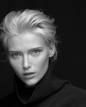 Anastasia  B.