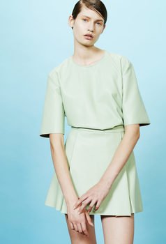 Kasia K.