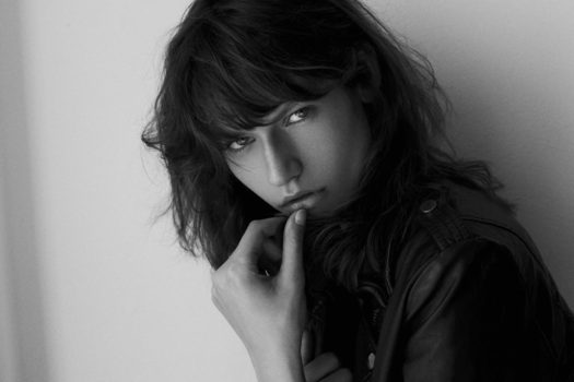 Kasia K.