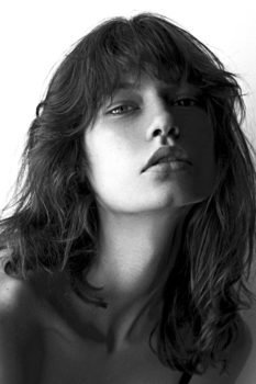 Kasia K.