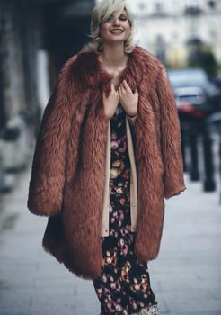 Kasia K.