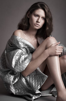 Kasia K.