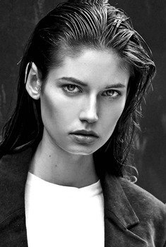 Kasia K.