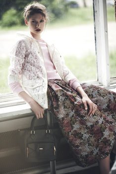 Kasia K.
