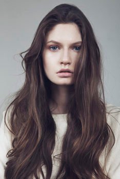 Kasia K.