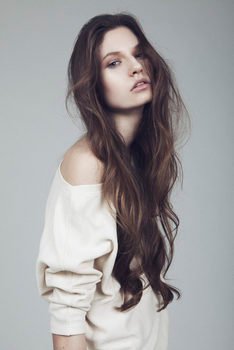Kasia K.