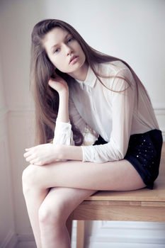 Kasia K.